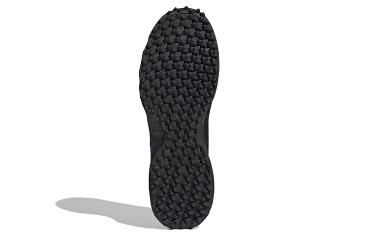 adidas Hockey Lux 2.2s Boots 'Black' GZ4110
