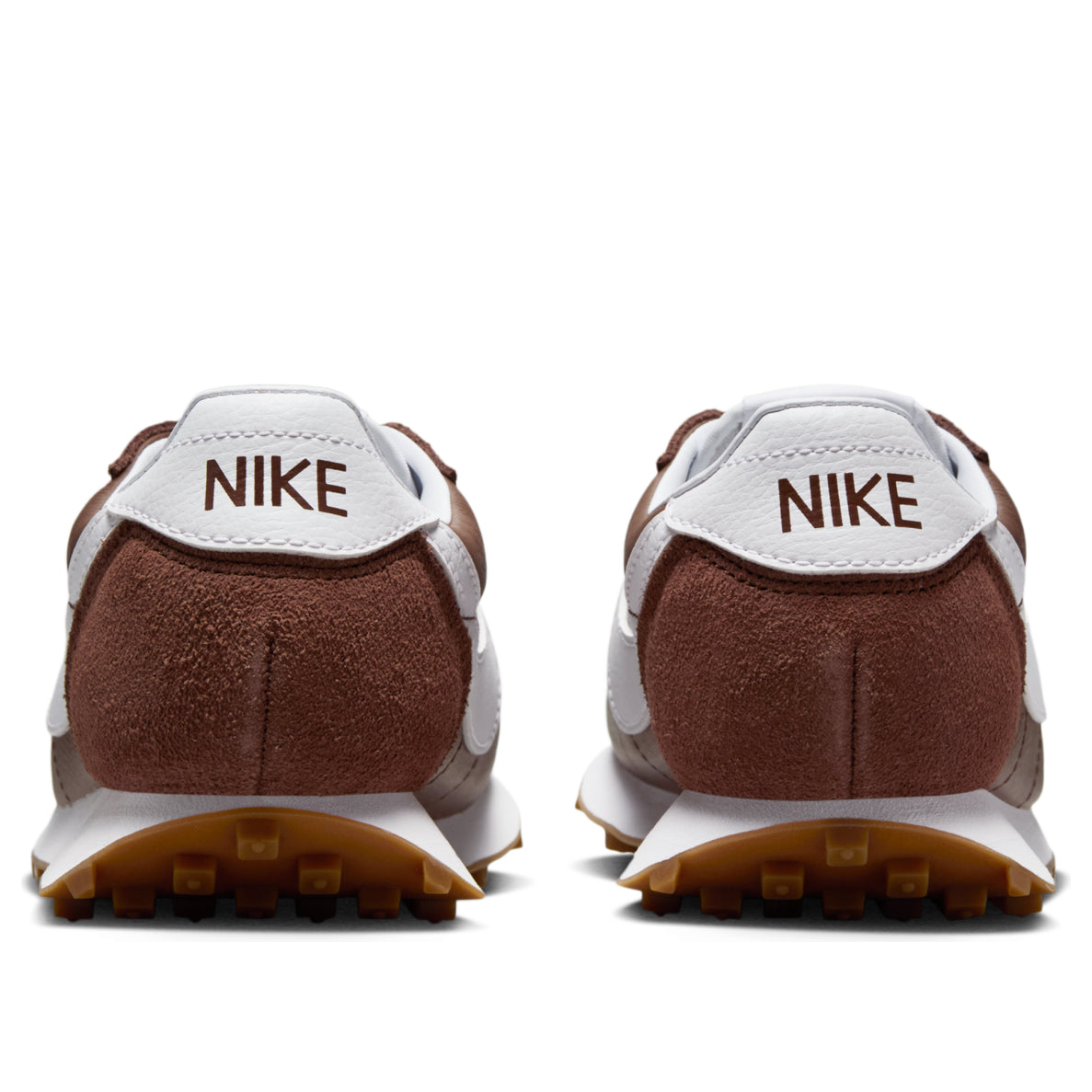 (WMNS) Nike LD-1000 'Fauna Brown Gym' IB6745-200