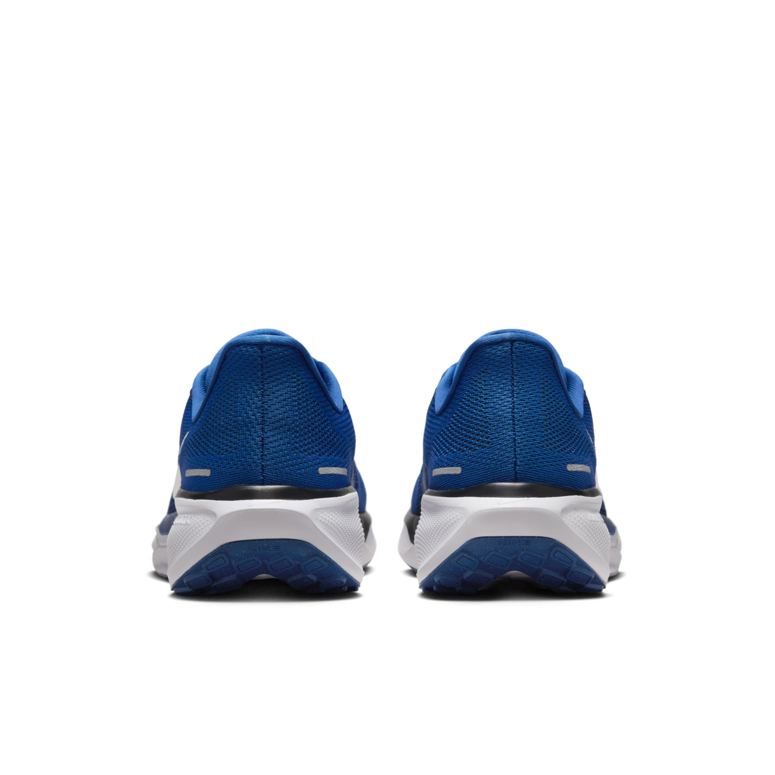 Nike Air Zoom Pegasus 41 'Indianapolis Colts' FZ5080-400