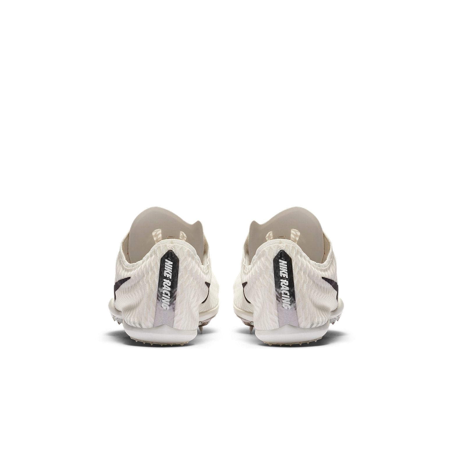 Nike Zoom Mamba 5 'Phantom' AJ1697-001