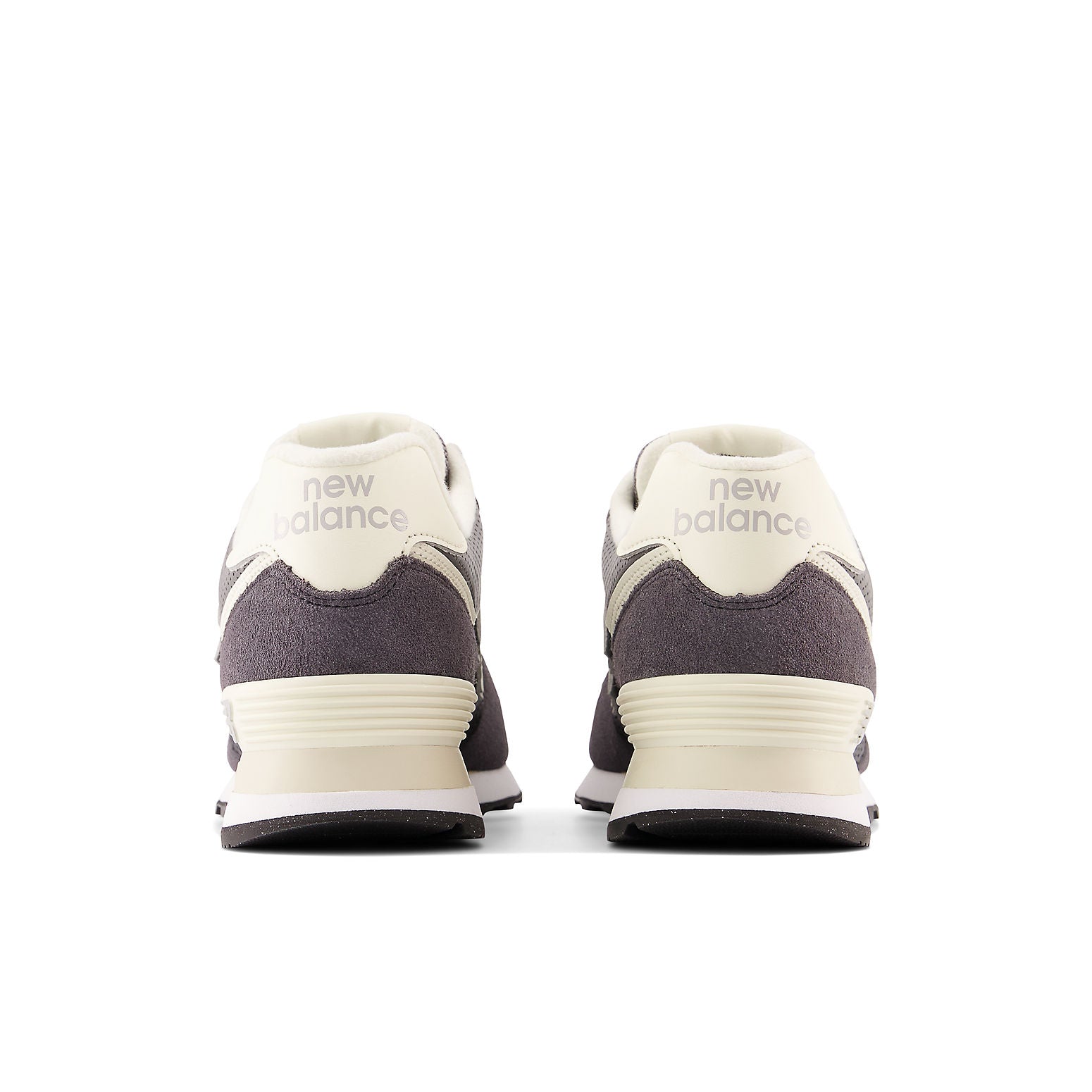 New Balance 574 'Brown' U574FB2