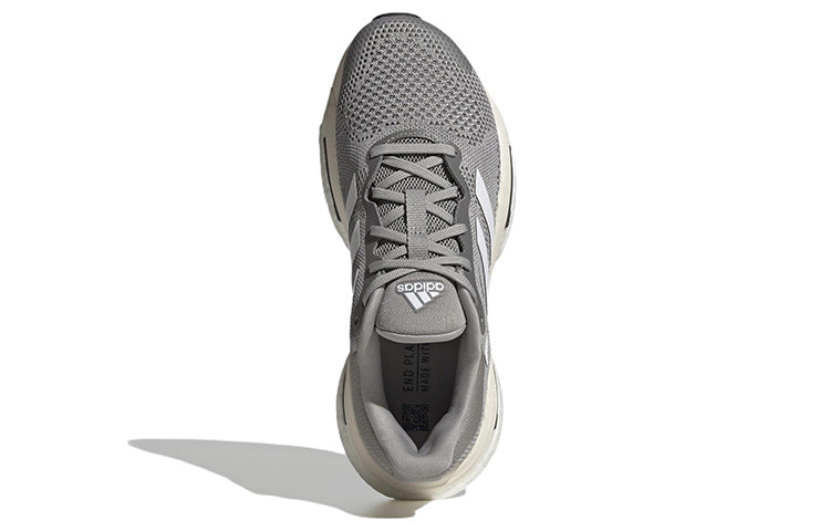 (WMNS) adidas Solarglide 5 'Grey' GX6723