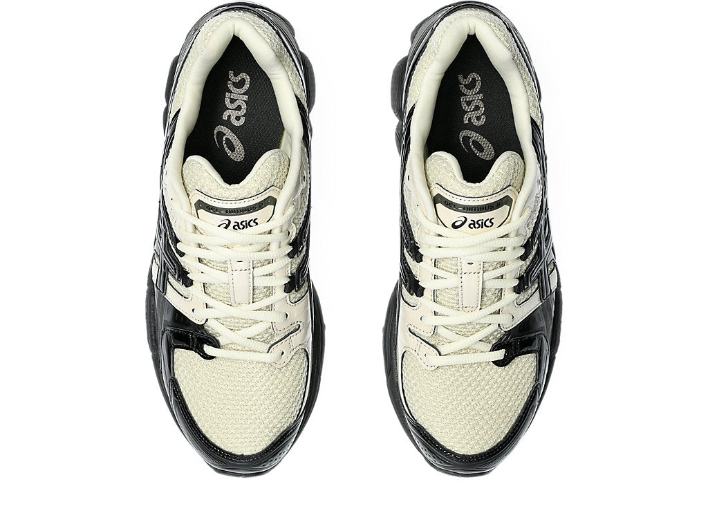 ASICS Gel-Nimbus 9 'Vanilla Black' 1203A475-250