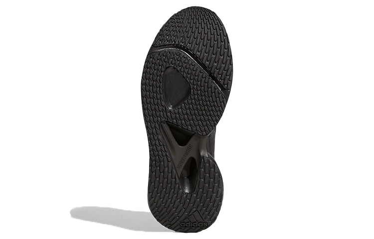 (WMNS) adidas Alphatorsion Shoes For Black FW0667