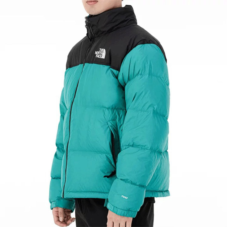 THE NORTH FACE 1996 Retro Nuptse Jacket NF0A3C8D-ZCV