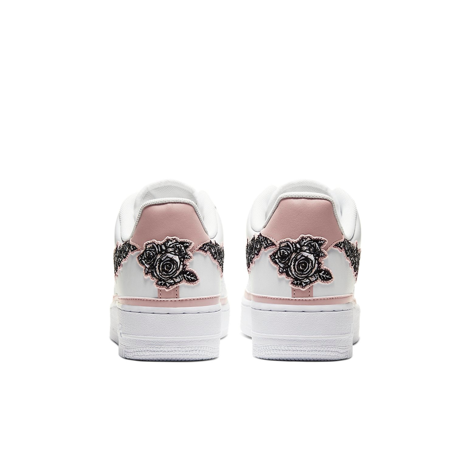 Nike Air Force 1 '07 LV8 'Doernbecher' 2019 CV2591-100