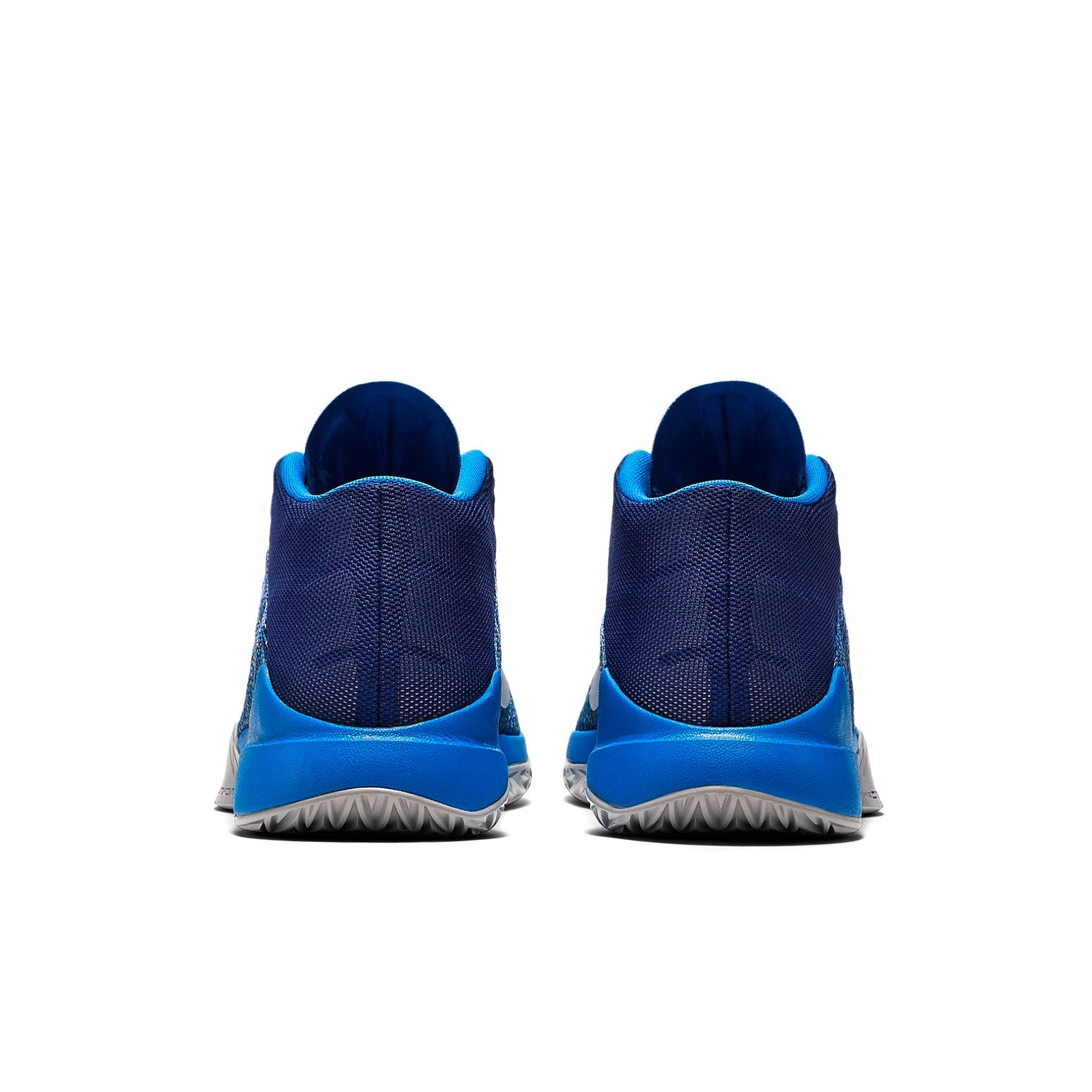 Nike Zoom Ascention EP Blue/White 856575-400