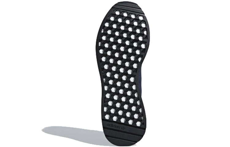 adidas Marathon Tech 'Legend Ink' G27461
