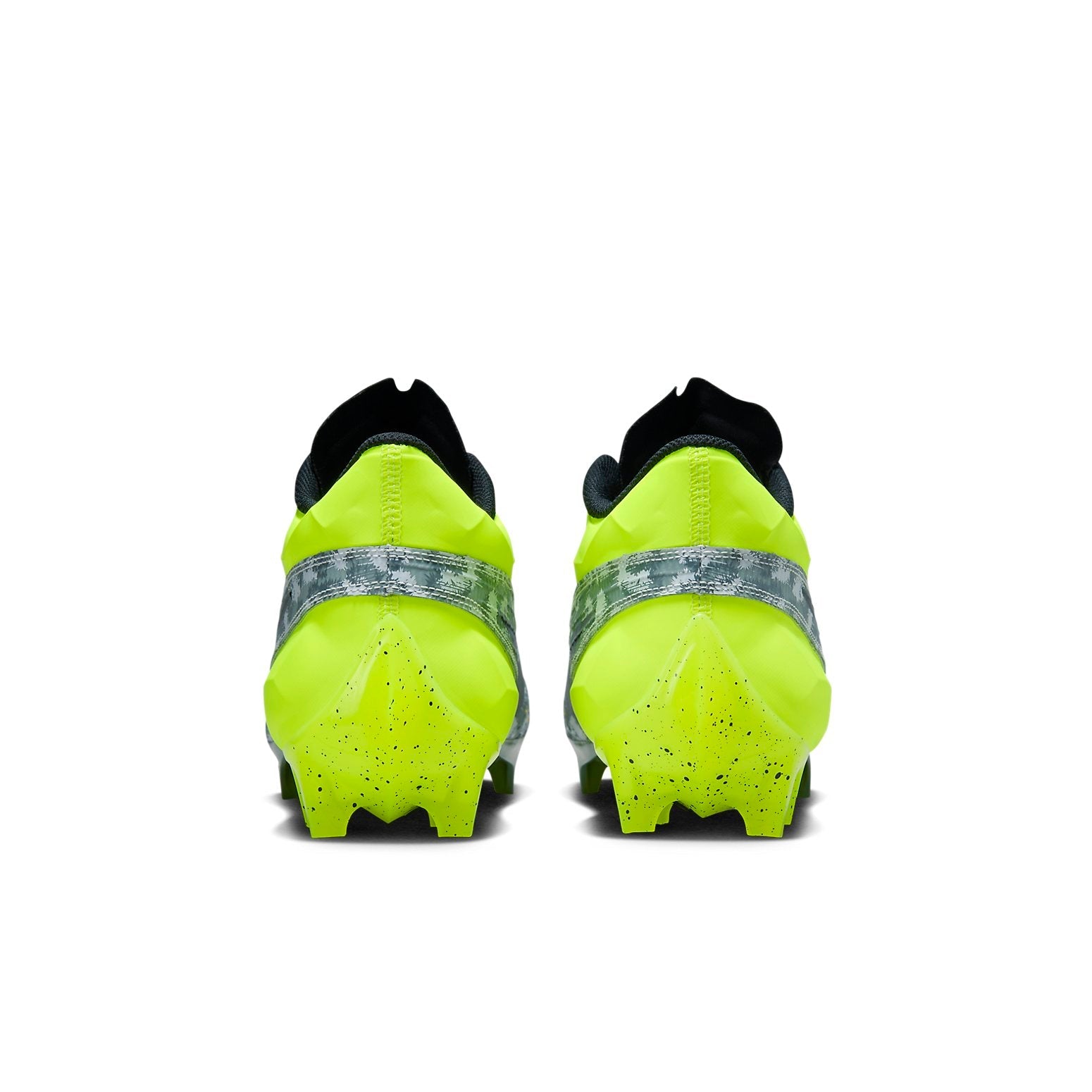 Nike Vapor Edge Elite 360 2 'Razor-Sharp Cuts' FB3347-703