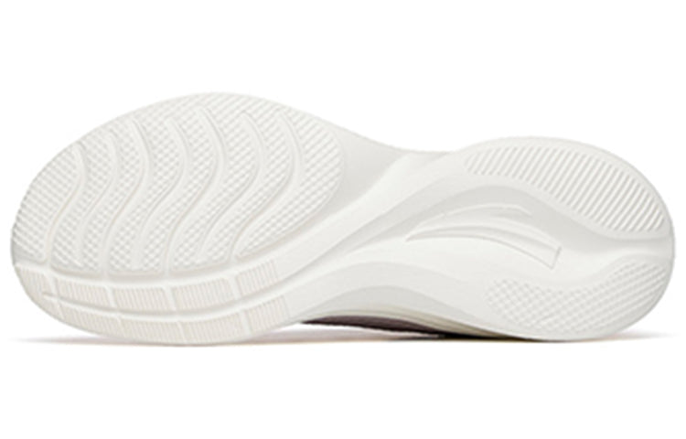 (WMNS) ANTA Run Collection 'Washed Peony' 122225570-3