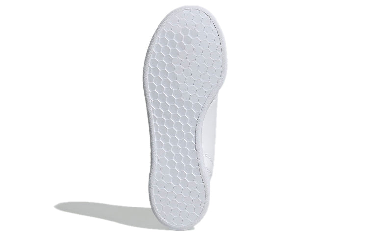 (WMNS) adidas Roguera 'Cloud White' EG2662