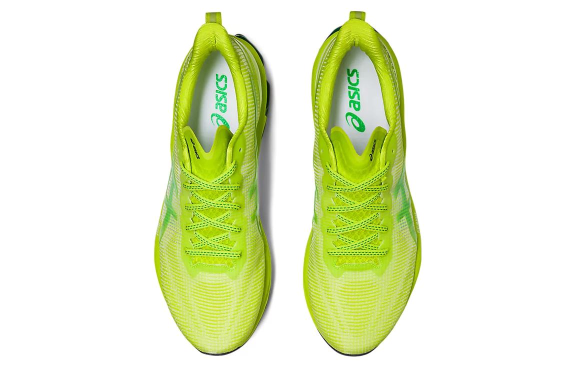 ASICS Gel-Kinsei Blast LE 2 'Lime Zest' 1011B592-300