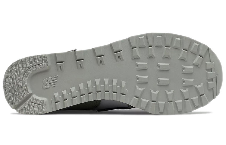New Balance 574T 'Rain Cloud Dynomite' U574TP2