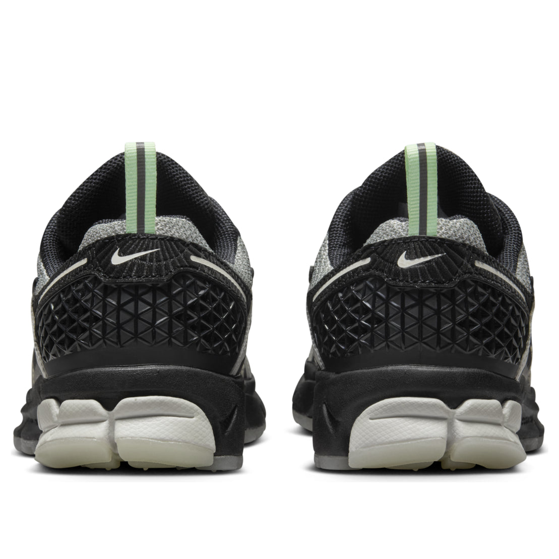 (GS) Nike Air Zoom Vomero 5 'Spider' HQ3477-001