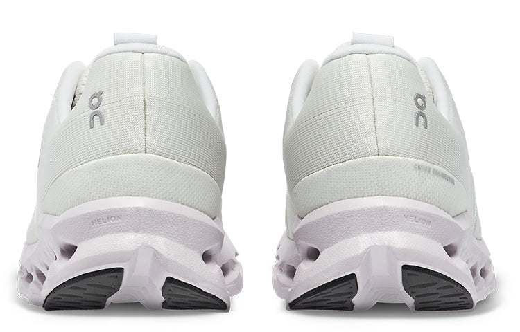 (WMNS) On Running Cloudsurfer 'White Frost' 3WD10440664