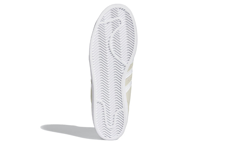 adidas Superstar 'Bliss White' FY5865