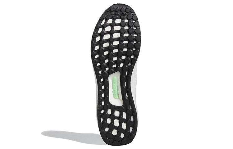 adidas Ultraboost DNA 5.0 'Triple White' GV8740