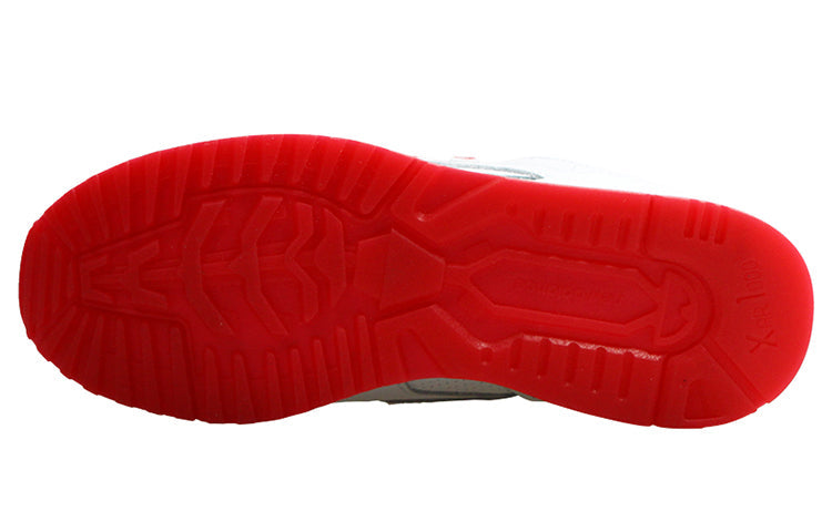 New Balance Nb 530 'White/Red' M530ECA