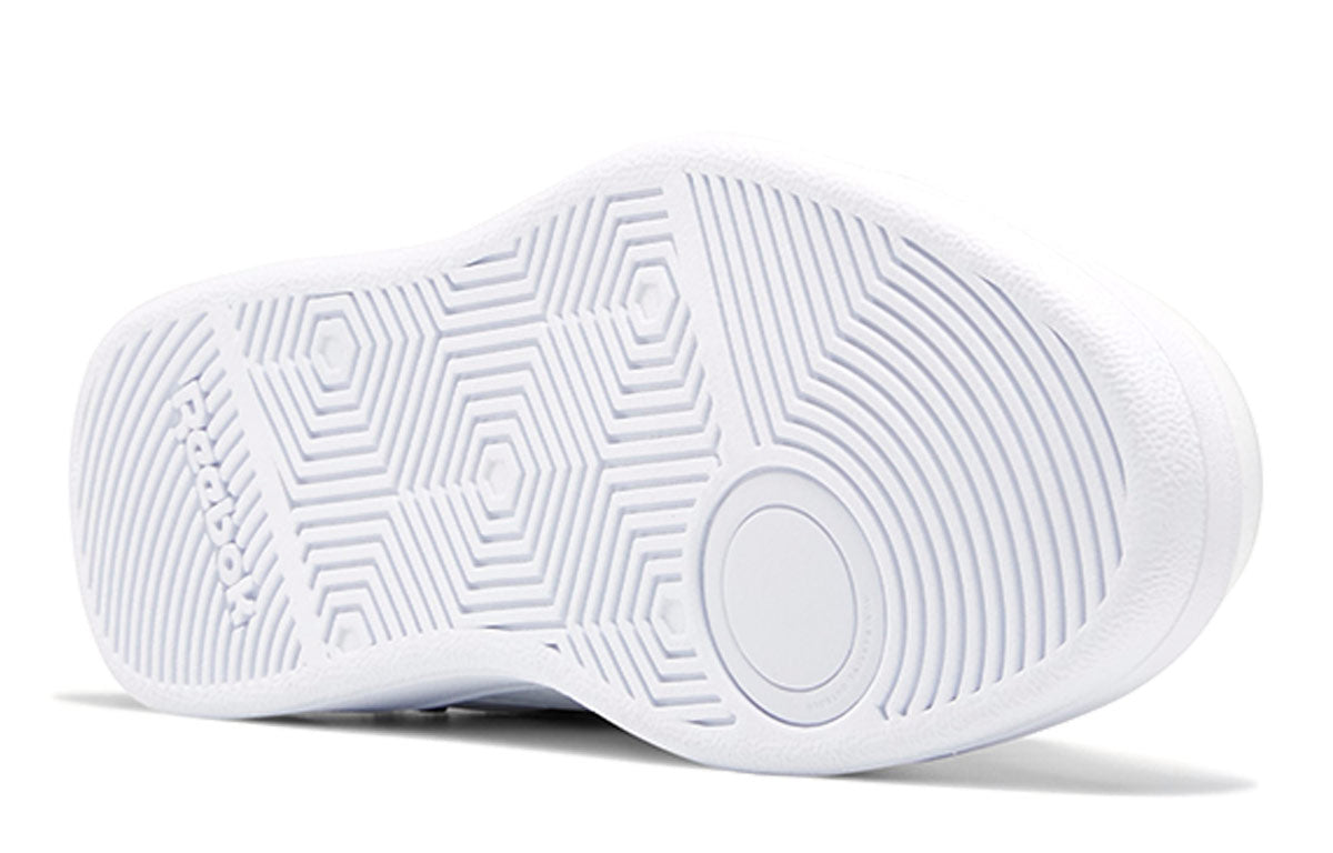 Reebok x Tom & Jerry Club MEMT 'Fur & Cheese' H00918