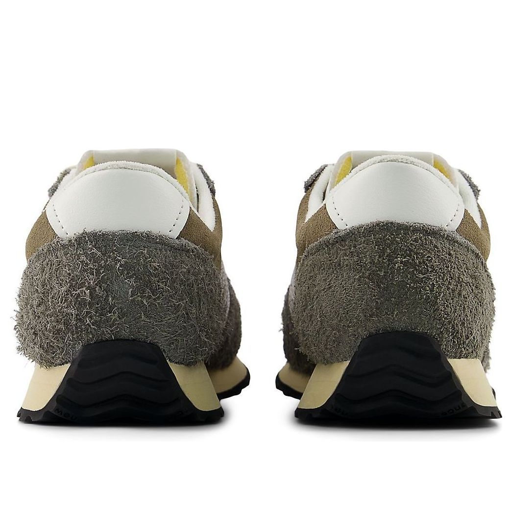 New Balance 471 'Tornado Thunder Brown Salt' U4717CF