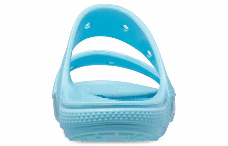 Crocs Classic Clog 206761-411