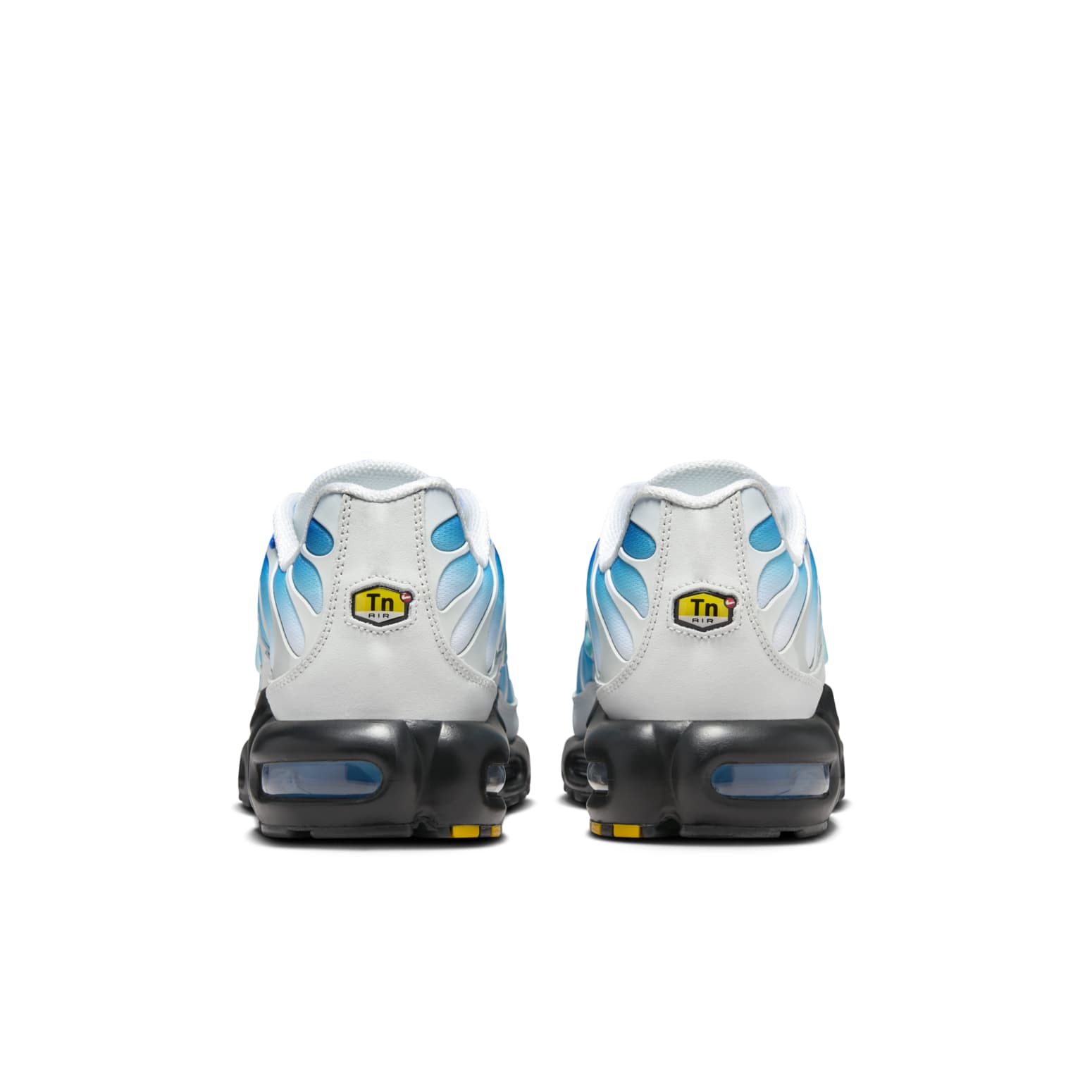 Nike x One Block Down Air Max Plus 'Light Photo Blue' FZ3308-400