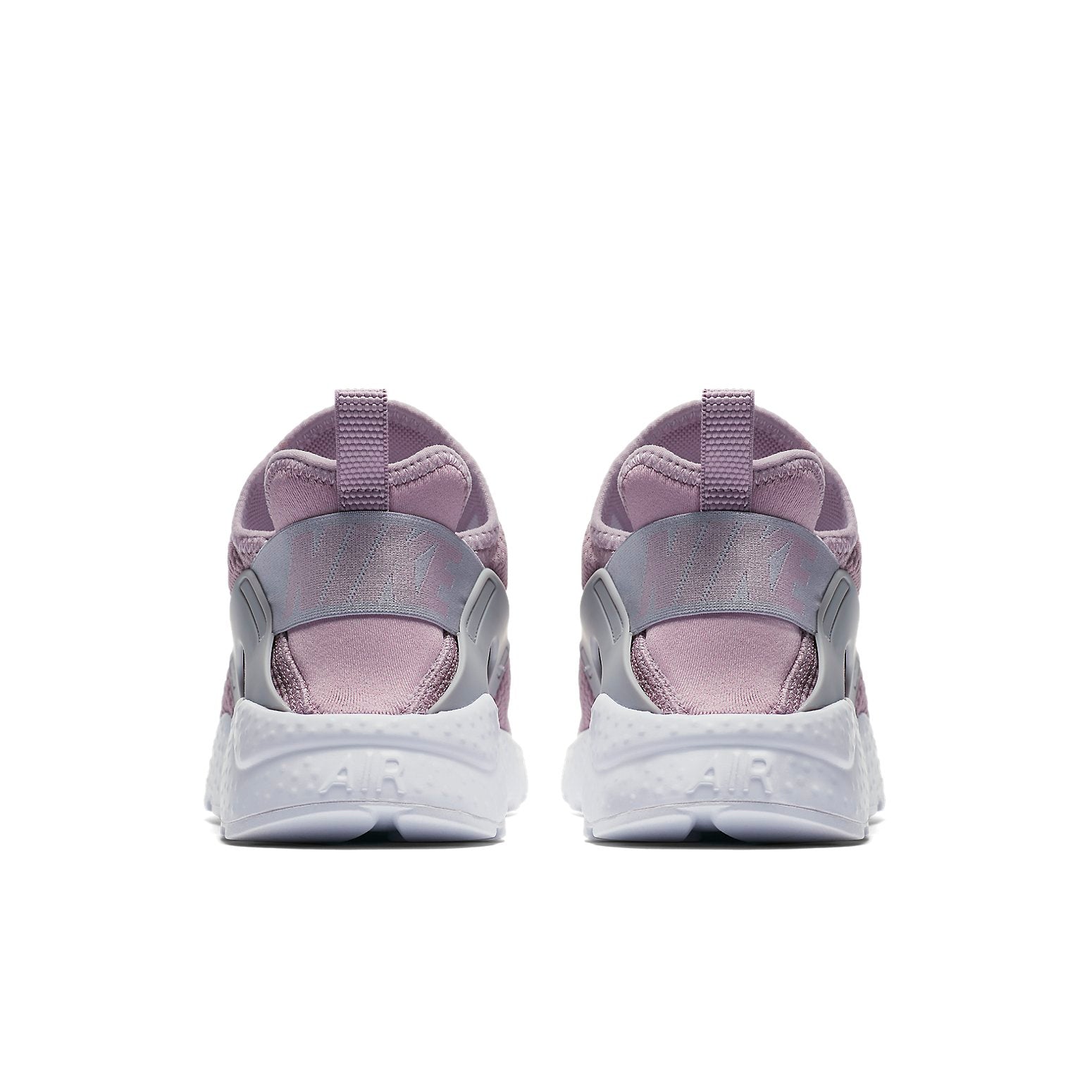 (WMNS) Nike Air Huarache Run Ultra 'Elemental Rose' 819151-606