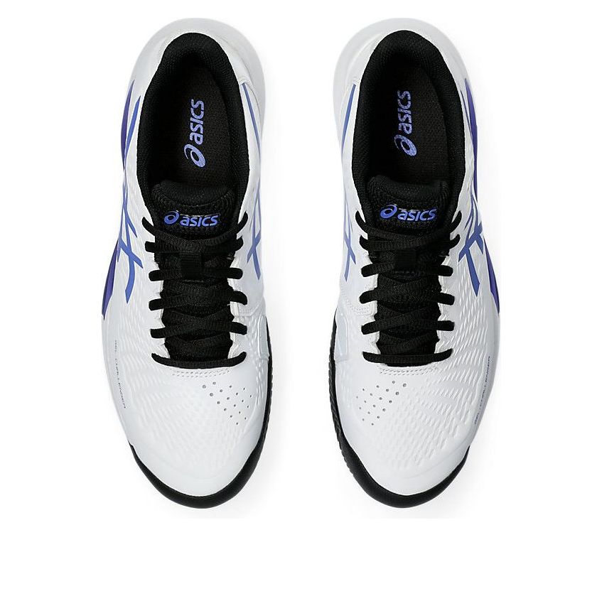 ASICS Gel-Challenger 14 Clay 'White Sapphire' 1041A449-102