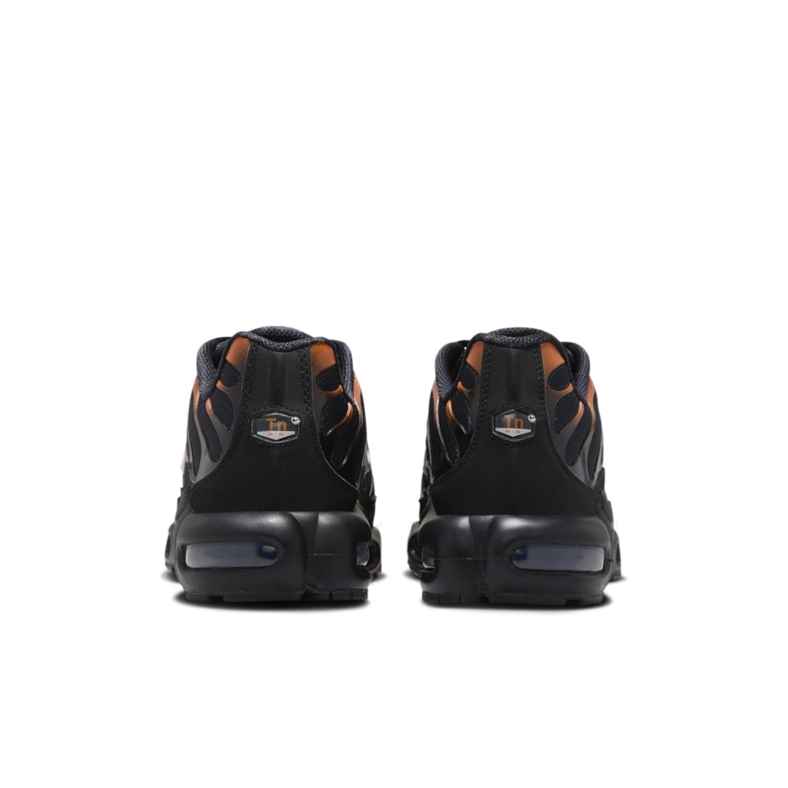 Nike Air Max Plus 'Dark Obsidian Monarch' FN6949-400