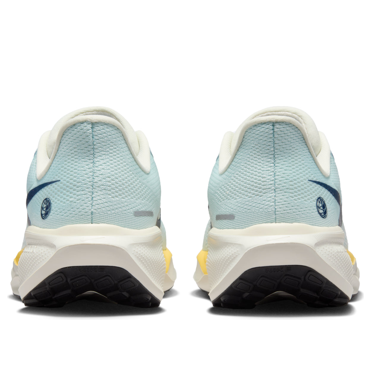 (WMNS) Nike Air Zoom Pegasus 41 'Glacier Blue Midnight Navy' IH7348-441