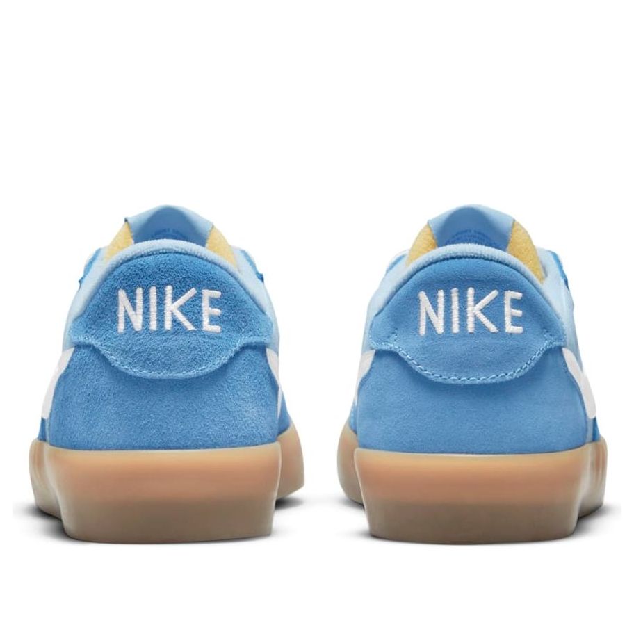 Nike Heritage Vulc SB 'Coast Psychic Blue' CD5010-401