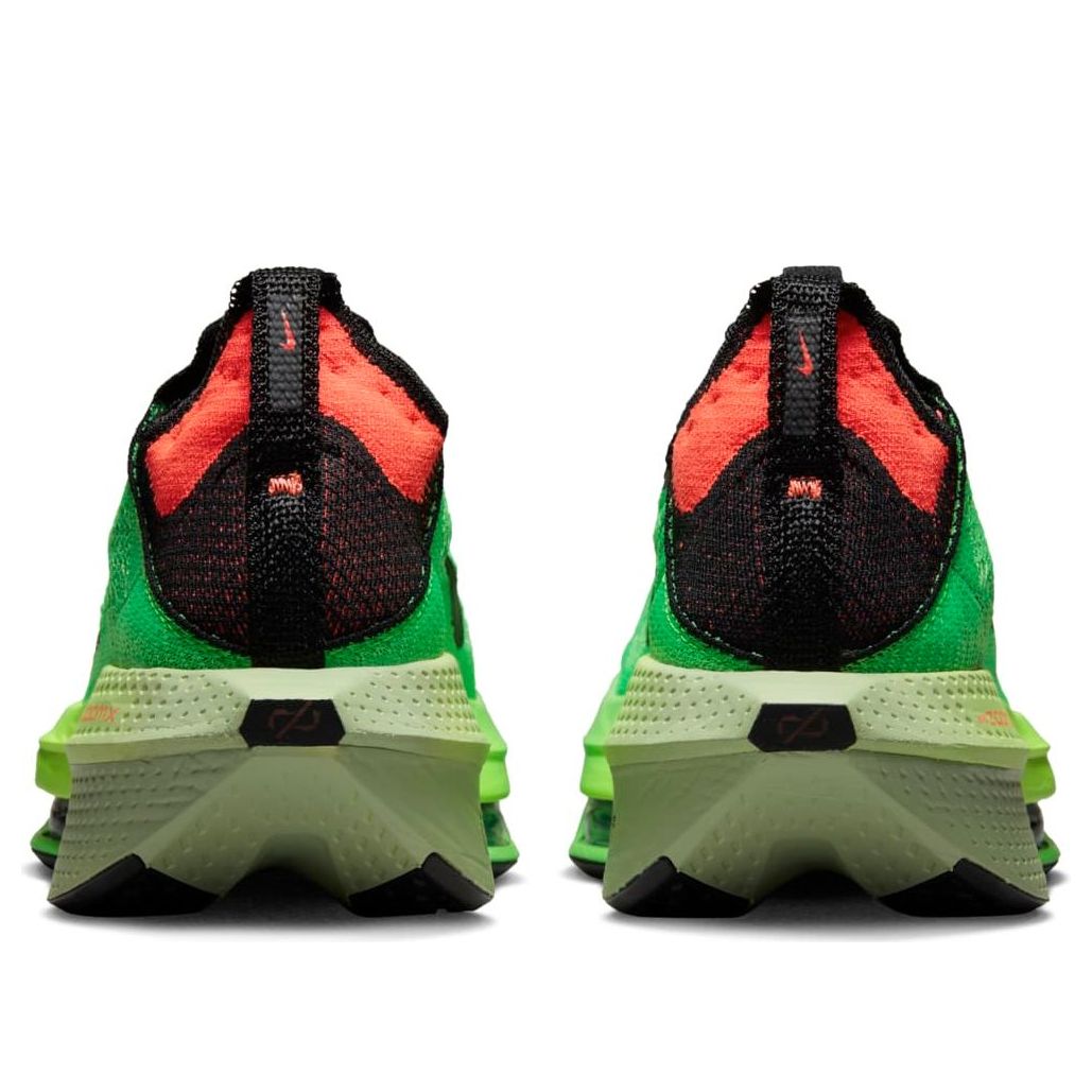 Nike Air Zoom Alphafly NEXT% 2 'Ekiden Zoom Pack' DZ4784-304