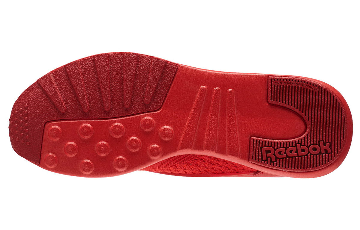 Reebok Zoku Runner Ultk IS Red BD4179