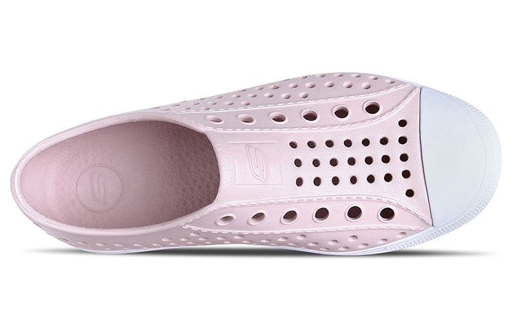 Skechers Guzman 2.0 K 'Rose Gold' 86941L-RSGD