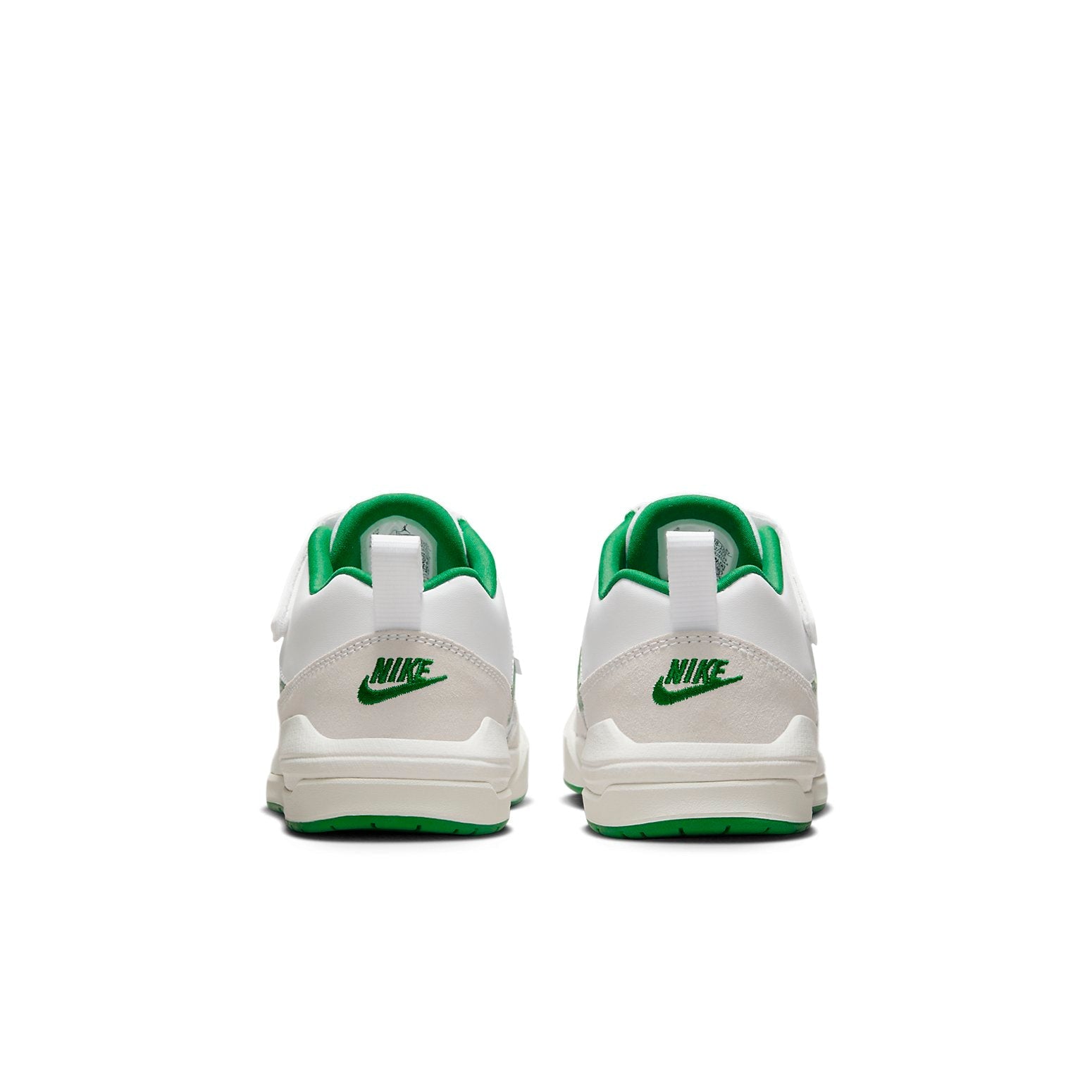 (PS) Air Jordan Stadium 90 'White Clover Green' DX4398-103