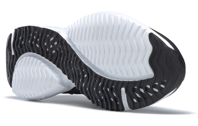 (WMNS) Reebok 'Black White' G58719