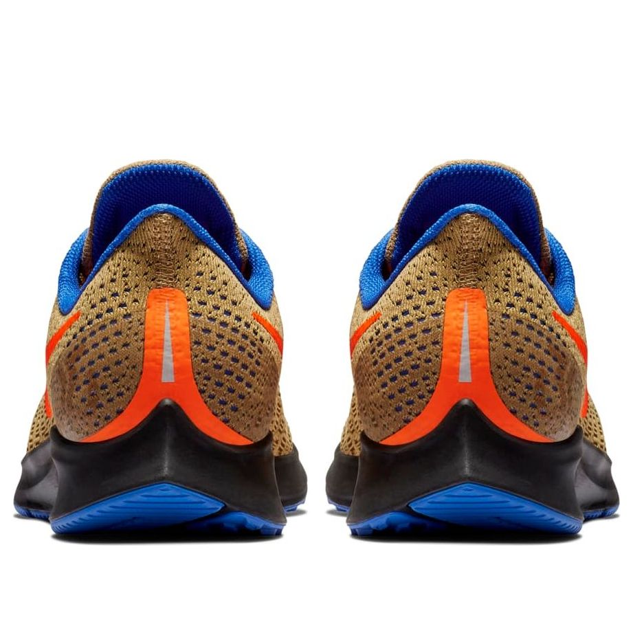 Nike Air Zoom Pegasus 35 'Mowabb' AV8067-700