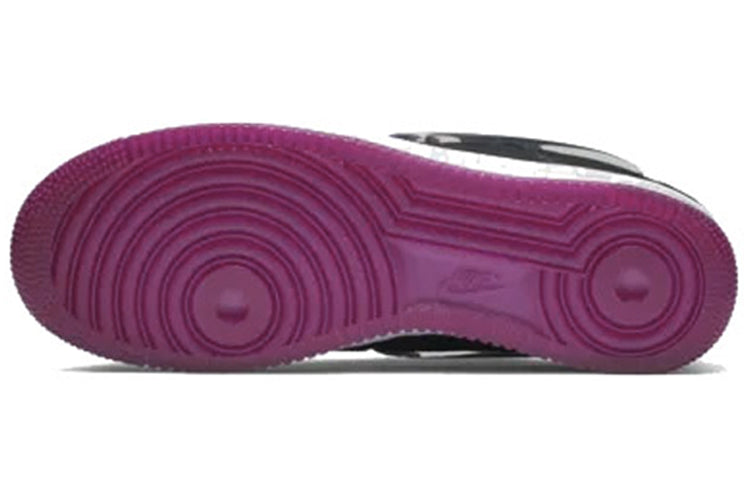Nike Air Force 1 Jewel 'Active Fuchsia' AT4143-001
