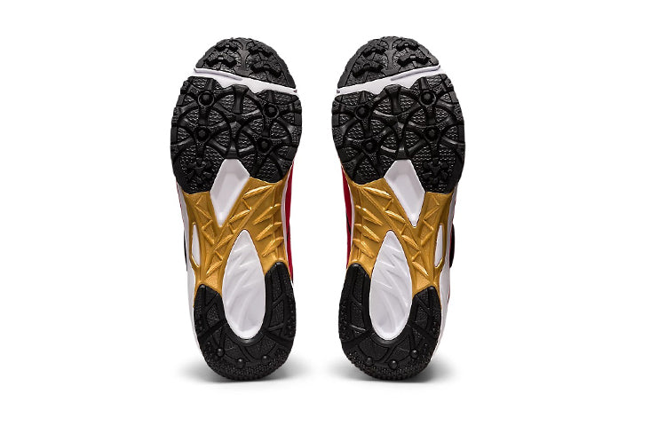 (GS) ASICS Lazerbeam SH-MG 1154A138-600