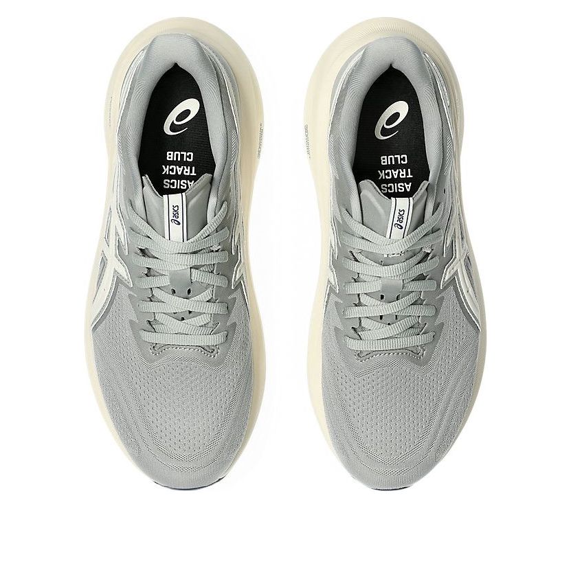 (WMNS) ASICS GT-2000 13 ATC 'Seal Grey Brich' 1012B810-020