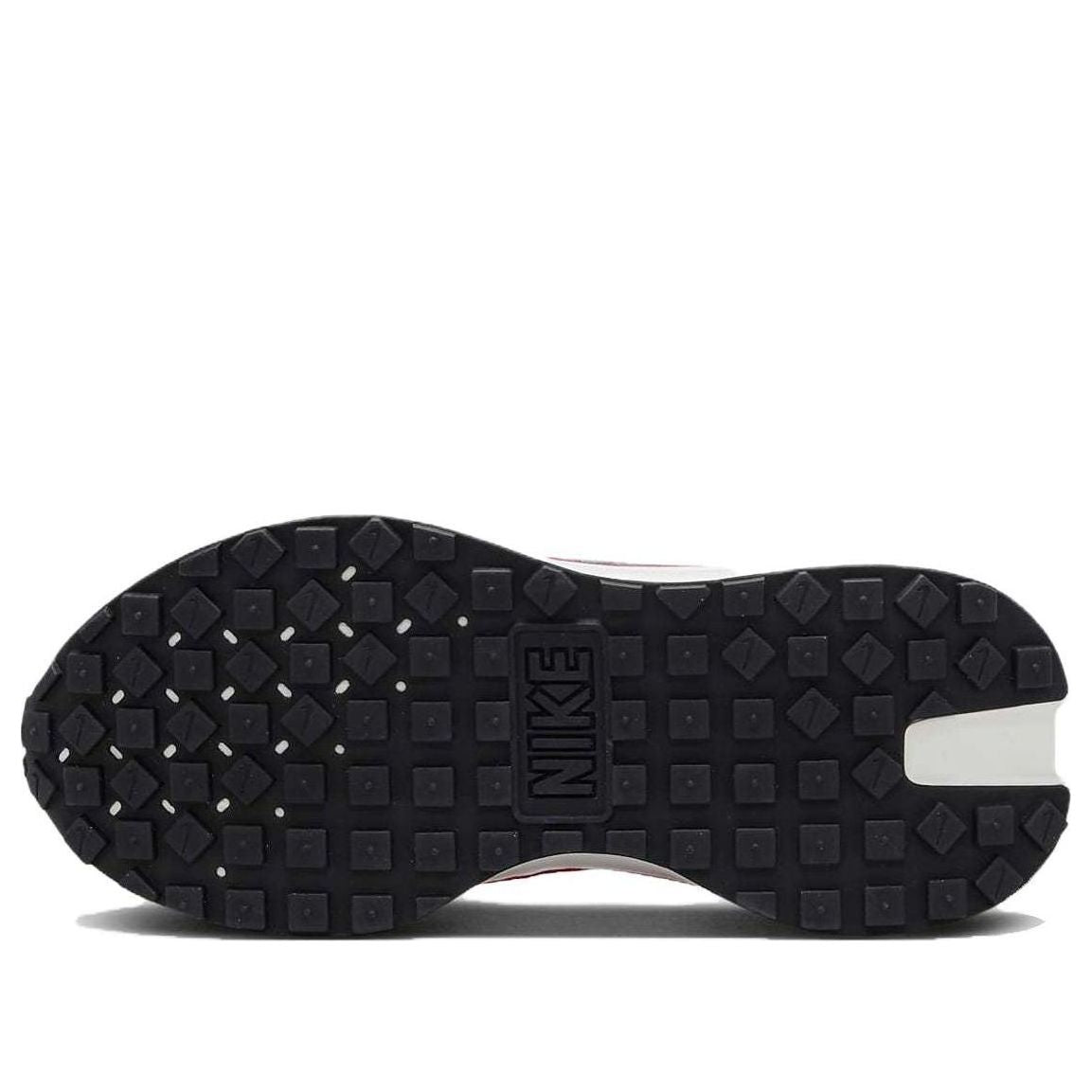 (WMNS) Nike Phoenix Waffle 'Brown Black' FQ8721-200