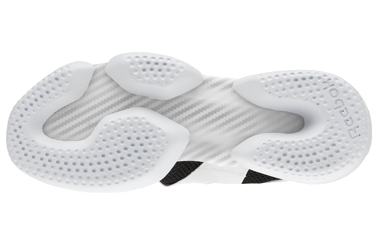 Reebok 3D Op. Lite 'White Black' CN5242