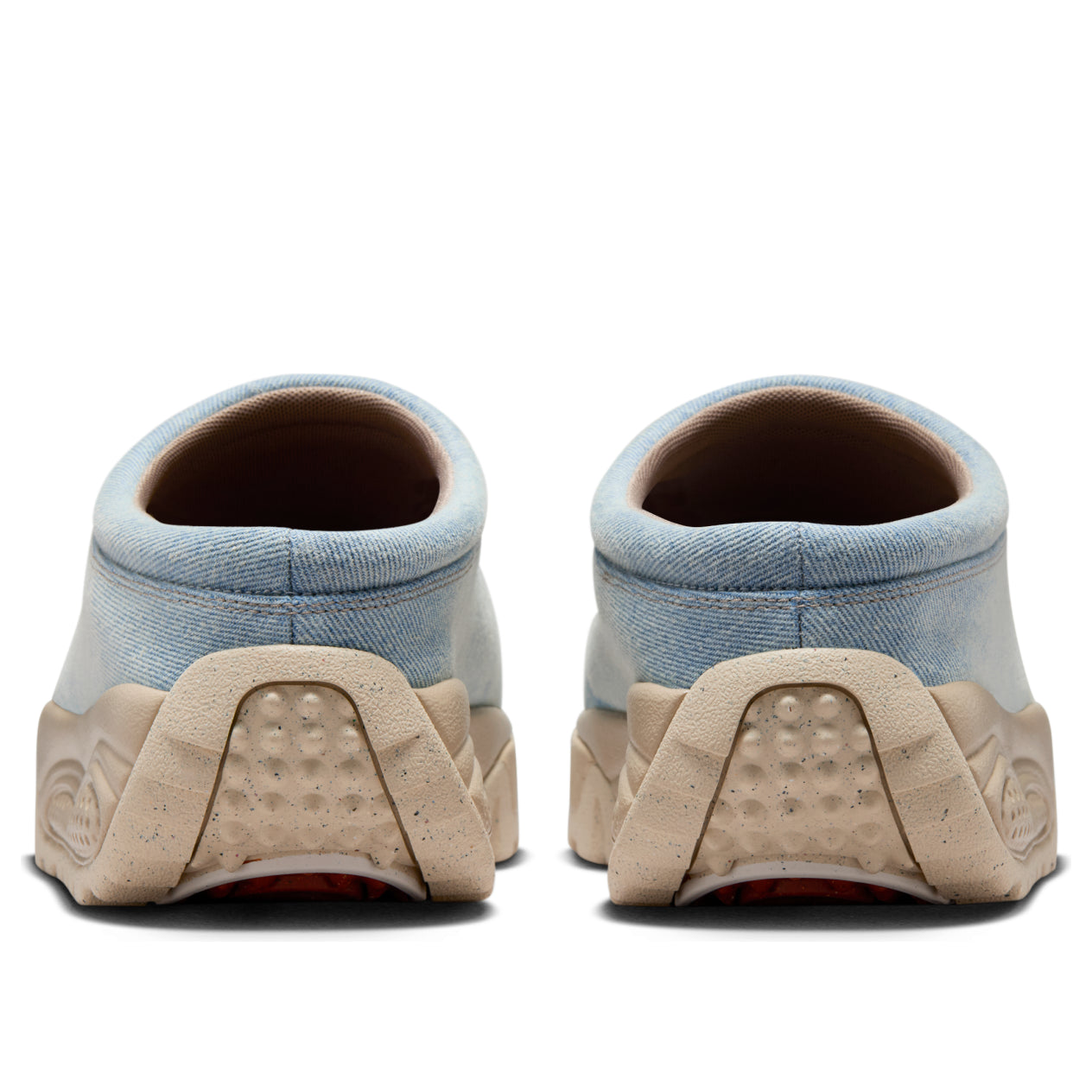 Nike ACG Rufus 'Light Armory Blue Desert Khaki' HJ4334-400