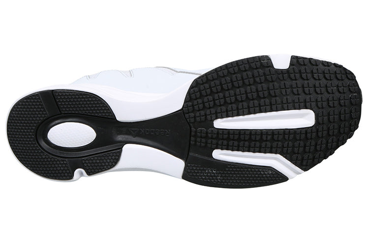 Reebok Hans Runner White EG0793