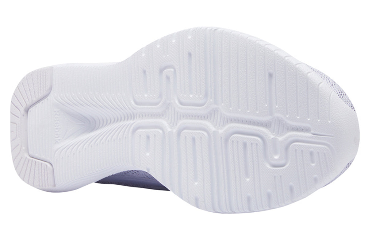 (WMNS) Reebok Reago Pulse 2.0 Purple EF6068