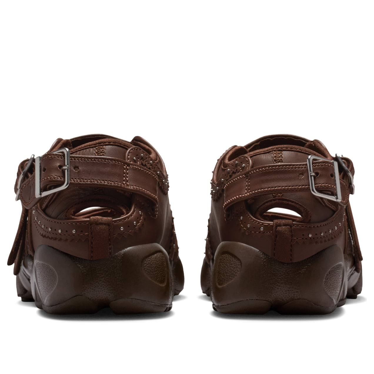 (WMNS) Nike Air Rift 'Light British Tan' IM7396-281