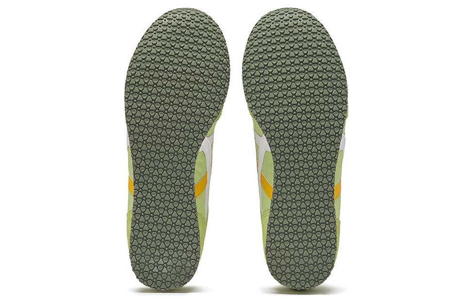 Onitsuka Tiger Machu Racer 'Green' 1183B877-301