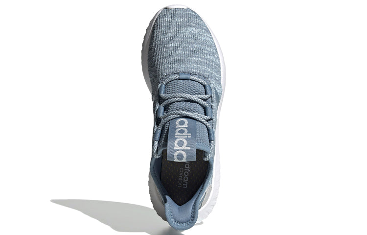 (WMNS) adidas Kaptir X 'Blue' FW4742
