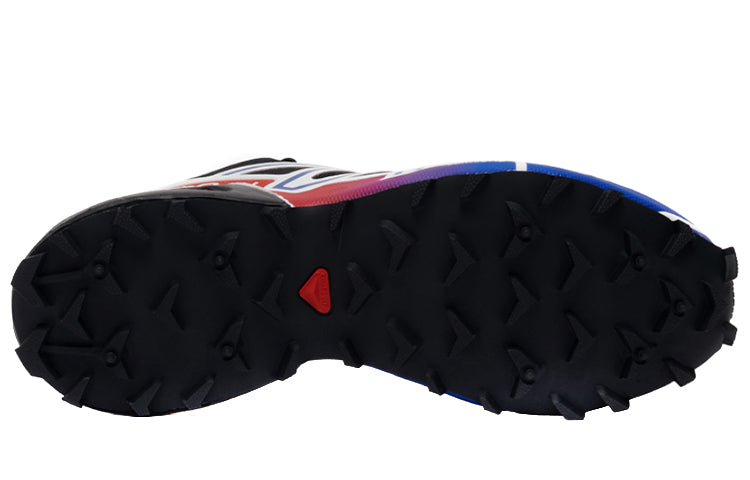 Salomon Speedcross 3 ADV Trail 412528
