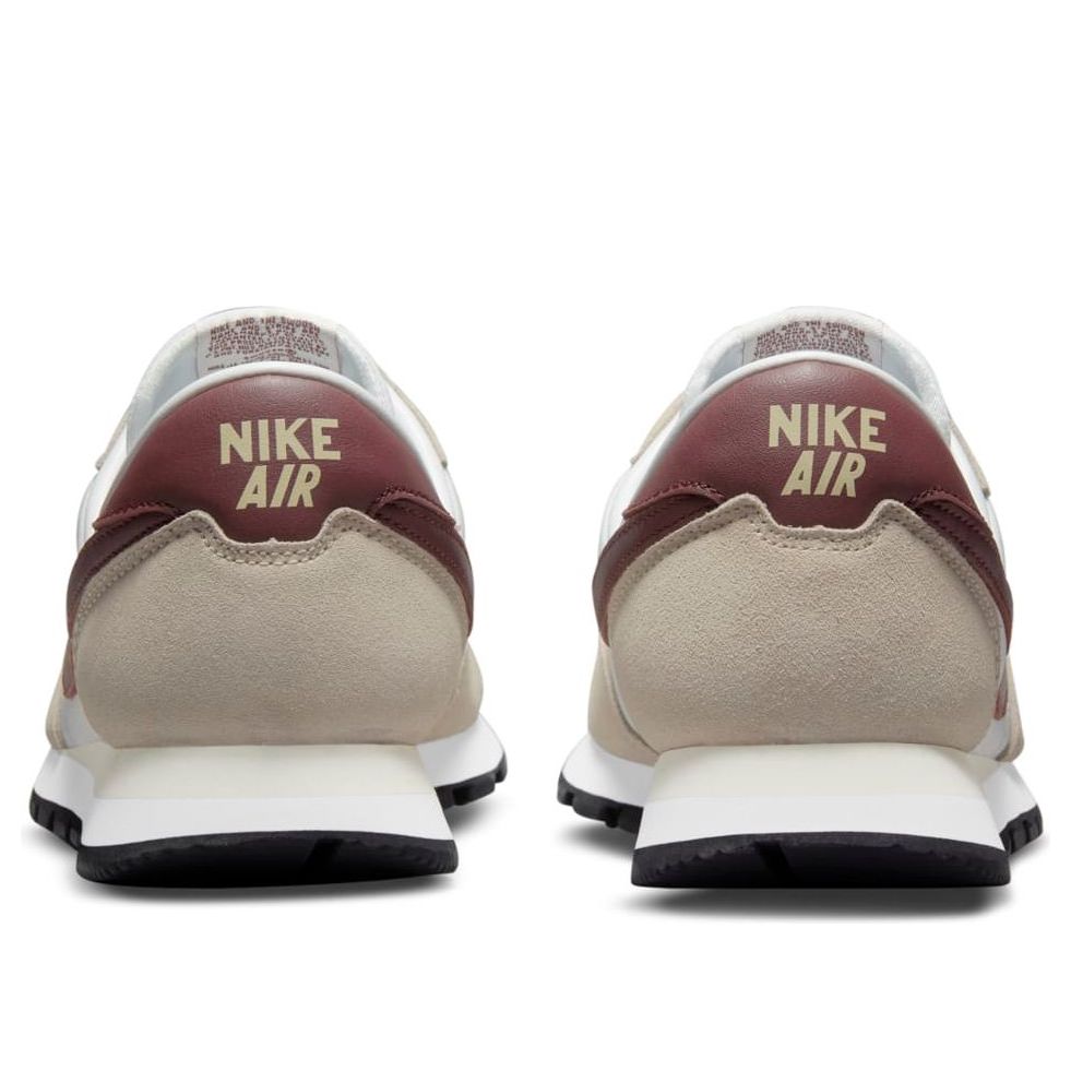 Nike Air Pegasus '83 'Stone Bronze Eclipse' DJ6892-200